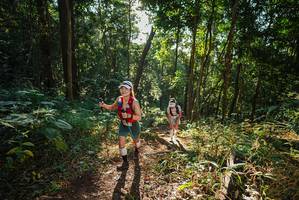 BIB: 
                            <button type="button" onclick="openModal(22546281)" class="btn btn-primary btn-sm float-right btn-popup" data-toggle="modal" data-target=".modal-high-quality">
                        <i class="fas fa-shopping-cart"></i> Add to Cart
                    </button>
                                            <button type="button" onclick="isThisMe(22546281, true)" class="btn btn-success btn-sm float-right btn-popup btn-isme hidden" data-toggle="tooltip" data-placement="bottom" title="นี่คือรูปของคุณใช่ไหม คลิกที่นี่เพื่อเอาเข้าอัลบั้ม">
                        <i class="fas fa-plus"></i> Add to album
                    </button>
                    <button type="button" onclick="isThisMe(22546281, false)" class="btn btn-warning btn-sm float-right btn-popup btn-isnotme hidden">
                        <i class="fas fa-ban"></i> Remove from album
                    </button>